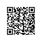 XPLAWT-00-0000-000LU60Z8 QRCode