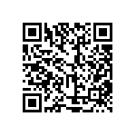 XPLAWT-00-0000-000LV20F4 QRCode