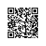 XPLAWT-00-0000-000LV20F7 QRCode