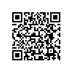 XPLAWT-00-0000-000LV20F8 QRCode