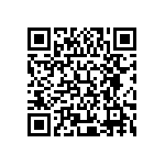 XPLAWT-00-0000-000LV40E5 QRCode