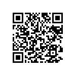 XPLAWT-00-0000-000PU20Z7 QRCode