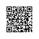 XPLAWT-00-0000-000PU30E8 QRCode