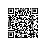 XPLAWT-00-0000-000UT60Z8 QRCode