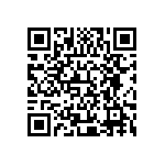 XPLAWT-00-0000-000UU30E8 QRCode