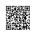 XPLAWT-02-0000-0000V3050 QRCode