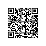 XPLAWT-02-0000-0000V4051 QRCode