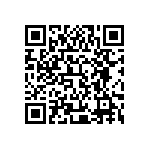 XPLAWT-02-0000-0000V5050 QRCode