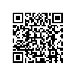 XPLAWT-02-0000-0000V5051 QRCode