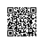 XPLAWT-02-0000-0000V50E2 QRCode