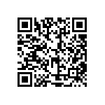 XPLAWT-02-0000-000BV20E3 QRCode