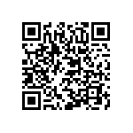 XPLAWT-02-0000-000BV20F5 QRCode