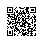 XPLAWT-02-0000-000BV20Z5 QRCode