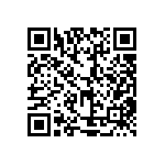 XPLAWT-02-0000-000BV30E4 QRCode