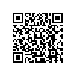 XPLAWT-02-0000-000BV40E3 QRCode