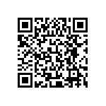 XPLAWT-02-0000-000BV40F5 QRCode