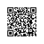 XPLAWT-02-0000-000HU40E7 QRCode