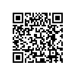 XPLAWT-02-0000-000HU40F7 QRCode