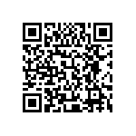 XPLAWT-02-0000-000HU50Z7 QRCode