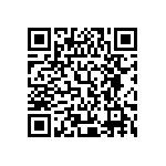 XPLAWT-02-0000-000HV20E6 QRCode