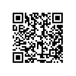 XPLAWT-02-0000-000HV20Z5 QRCode