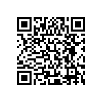 XPLAWT-02-0000-000HV30E5 QRCode