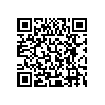 XPLAWT-02-0000-000LU40E7 QRCode