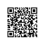 XPLAWT-02-0000-000LU40F8 QRCode