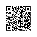 XPLAWT-02-0000-000LU50F6 QRCode