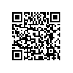 XPLAWT-02-0000-000LU50Z6 QRCode