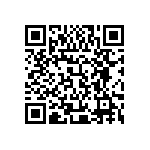 XPLAWT-02-0000-000LU50Z7 QRCode