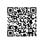 XPLAWT-02-0000-000LU60E6 QRCode