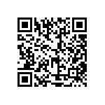 XPLAWT-02-0000-000LU60F7 QRCode