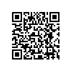 XPLAWT-02-0000-000LU60F8 QRCode