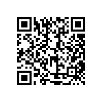 XPLAWT-02-0000-000LU60Z5 QRCode