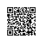 XPLAWT-02-0000-000LV20E6 QRCode