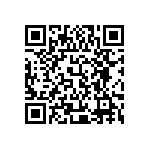 XPLAWT-02-0000-000LV20F6 QRCode