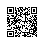 XPLAWT-02-0000-000LV30F5 QRCode