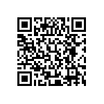 XPLAWT-02-0000-000PT60E7 QRCode