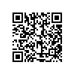 XPLAWT-02-0000-000PT60Z7 QRCode