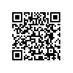 XPLAWT-02-0000-000PU20E8 QRCode