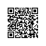 XPLAWT-02-0000-000PU20Z8 QRCode