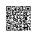 XPLAWT-02-0000-000PU30E7 QRCode