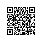 XPLAWT-02-0000-000UT50E8 QRCode