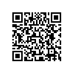 XPLAWT-02-0000-000UU20E8 QRCode