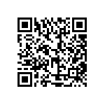 XPLAWT-02-0000-000UU30F8 QRCode