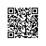 XPLAWT-H0-0000-0000U50E2 QRCode