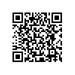 XPLAWT-H0-0000-0000U6053 QRCode