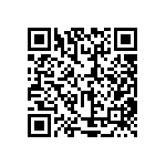 XPLAWT-H0-0000-0000V20E2 QRCode