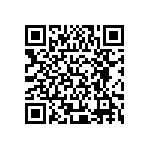 XPLAWT-H0-0000-000BU40E5 QRCode